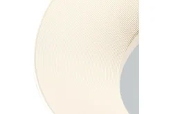 Plafondlamp-Steinhauer Plafondlamp 7799W Ceiling & Wall