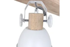 Online Plafondlamp 2729W Gearwood Mexlite Plafondlamp