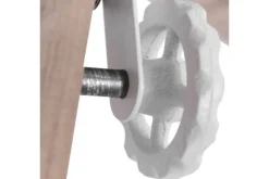 Online Plafondlamp 2729W Gearwood Mexlite Plafondlamp