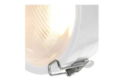 Spots|Plafondlamp-Steinhauer Plafondlamp 1703W Michelle Mexlite