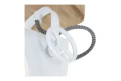 Spots|Plafondlamp-Steinhauer Plafondlamp 1703W Michelle Mexlite