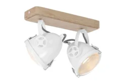 Discount Plafondlamp 1704W Michelle Mexlite Spots|Plafondlamp