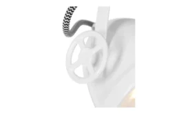 Discount Plafondlamp 1704W Michelle Mexlite Spots|Plafondlamp