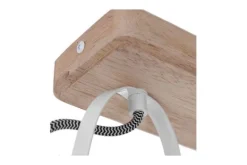 Discount Plafondlamp 1704W Michelle Mexlite Spots|Plafondlamp