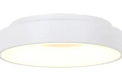 Plafondlamp-Steinhauer Plafondlamp 3086W Ringlede