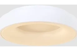 Plafondlamp-Steinhauer Plafondlamp 3086W Ringlede