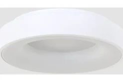 Plafondlamp-Steinhauer Plafondlamp 3086W Ringlede