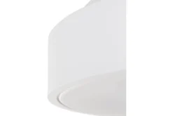 Plafondlamp-Steinhauer Plafondlamp 3086W Ringlede