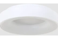 Plafondlamp-Steinhauer Plafondlamp 2563W Ringlede