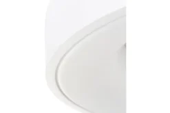 Plafondlamp-Steinhauer Plafondlamp 2563W Ringlede