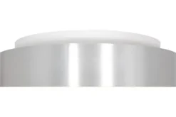 New Plafondlamp 3086ZI Ringlede Plafondlamp