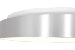 New Plafondlamp 3086ZI Ringlede Plafondlamp
