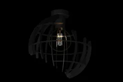 Discount Plafondlamp - 2410 Terra Plafondlamp