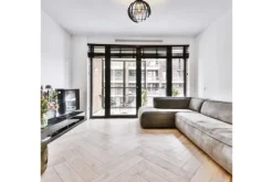 Discount Plafondlamp - 2410 Terra Plafondlamp