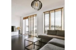 Plafondlamp-Ztahl Plafondlamp - 2420 Terra