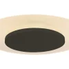 New Plafondlamp 7797ZW  Ceiling & Wall Plafondlamp