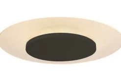 New Plafondlamp 7797ZW  Ceiling & Wall Plafondlamp