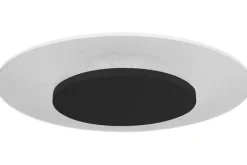 New Plafondlamp 7797ZW  Ceiling & Wall Plafondlamp