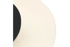 Plafondlamp-Steinhauer Plafondlamp 7798ZW Ceiling & Wall