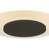 Sale Plafondlamp 7799ZW Ceiling & Wall Plafondlamp