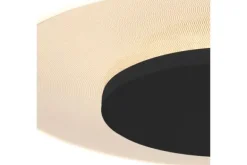 Sale Plafondlamp 7799ZW Ceiling & Wall Plafondlamp