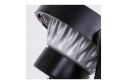 Hot Plafondlamp 1450ZW Lenox Spots|Plafondlamp