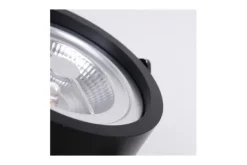 Hot Plafondlamp 1450ZW Lenox Spots|Plafondlamp