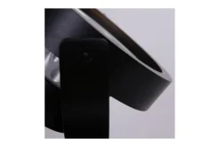 Hot Plafondlamp 1450ZW Lenox Spots|Plafondlamp