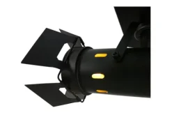 Plafondlamp-Steinhauer Plafondlamp 7997ZW Mexlite