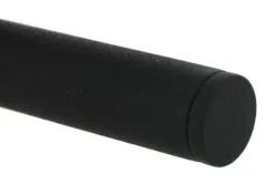 Spots|Plafondlamp-Steinhauer Plafondlamp 7904ZW Natasja