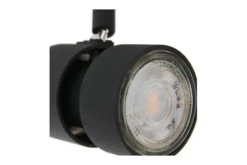 Spots|Plafondlamp-Steinhauer Plafondlamp 7904ZW Natasja