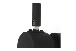 Spots|Plafondlamp-Steinhauer Plafondlamp 7904ZW Natasja