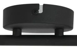 Spots|Plafondlamp-Steinhauer Plafondlamp 7904ZW Natasja