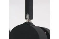 Hot Plafondlamp 7906ZW Natasja Spots|Plafondlamp