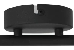 Hot Plafondlamp 7906ZW Natasja Spots|Plafondlamp