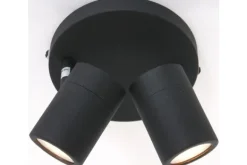 Discount Plafondlamp 2478ZW Upround Spots|Plafondlamp