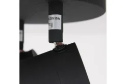 Discount Plafondlamp 2478ZW Upround Spots|Plafondlamp