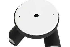 Discount Plafondlamp 2478ZW Upround Spots|Plafondlamp