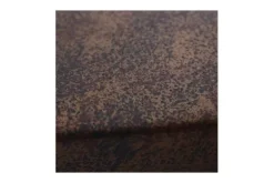 Online Plafondspot Brooklyn 2134B Brooklyn Spots|Plafondlamp