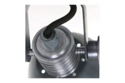 Spots|Plafondlamp-Steinhauer Plafondspot Brooklyn 2134GR Brooklyn