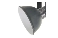 Spots|Plafondlamp-Steinhauer Plafondspot Brooklyn 2134GR Brooklyn