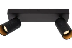 Spots-Lucide Plafondspot  Clubs