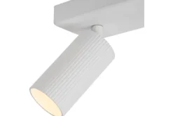 Spots|Plafondlamp-Lucide Plafondspot  Clubs