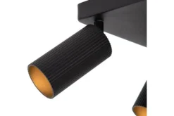 Spots|Plafondlamp-Lucide Plafondspot  Clubs