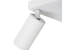 Plafondspot Clubs Spots|Plafondlamp