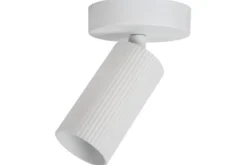 Plafondspot  Clubs Spots