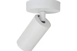 Plafondspot  Clubs Spots