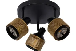 Sale Plafondspot Rafa Spots|Plafondlamp