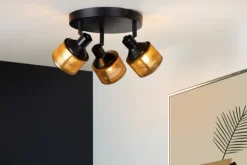 Sale Plafondspot Rafa Spots|Plafondlamp