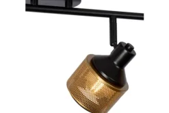 Spots|Plafondlamp-Lucide Plafondspot Rafa